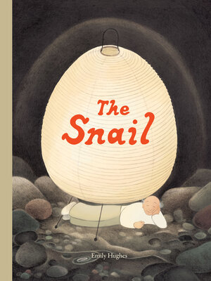 cover image of The Snail